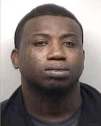 Large Crowd Gathers for #FreeMeekMill Rally in Center City, Demands His  Release and Criminal Justice Reform