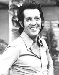 Jorge Felix's Instagram, Twitter & Facebook