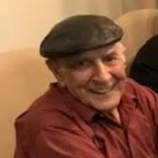 Bernard Anthony "Ling-Ling" Lorino Sr. Obituary January 5, 2023