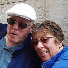 Tour of South School in Stoughton