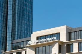Deutsche bank filiale, bank, atm. Deutsche Bank Logo In Nurnberg Deutschland Die Deutsche Bank Ag Ist Eine Deutsche Weltweiten Banken Und Finanzdienstleistungsgesellschaft Mit Sitz In Frankfurt Lizenzfreie Fotos Bilder Und Stock Fotografie Image 65925875