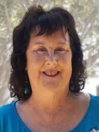 Summit Water of Life