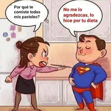 Amordeverdad Amordemivida Comics Caricaturas Besos Citasdeamor Consejos Enamorados Frases L Citas De Amor Amor De Mi Vida Comics