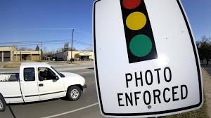 231 319 Red Light Tickets Were Issued In Fort Worth Last Year Guess How Many Were Paid Red Light Camera Light Camera Red Light Ticket