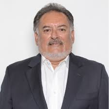 Anthony Bazurto's Instagram, Twitter & Facebook