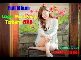 You can download free mp3 as a separate song and download a music collection from any artist, which of course will save you a lot of time. Malaysia Full Album Free Mp4 Video Download Jattmate Com