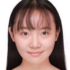Jingwen DONG