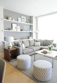 Living Room Design Ideas 50 Inspirational Center Tables With Images Small Living Room Apartment Living Room Living Room Inspiration