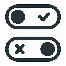 İngilizce türkçe online sözlük tureng. Disable Enable Off On Icon Download On Iconfinder