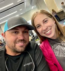 Billy Reliford's Instagram, Twitter & Facebook