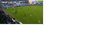 In the game fifa 21 his overall rating is 79. La Defensa Del Campeon Vergini Casco Si Muero Que Sea De Futbol
