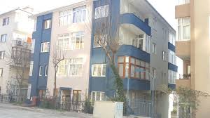 Fatih Mantolama Firmalari Kale Mantolama
