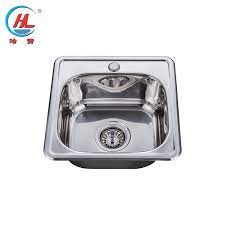 By now you already know that, whatever you are looking for, you're sure to find it on aliexpress. 2021 Hot Sale Small Single Kitchen Sink R Corner Large Space Kitchen Sink Buy Kitchen Corner Sink R Corner Large Space Kitchen Sink Small Single Kitchen Sink Product On Alibaba Com