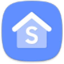 Also, check below steps for enabling the landscape mode. Samsung Experience Home 6 0 90 Android 7 0 Apk Download By Samsung Electronics Co Ltd Apklinker
