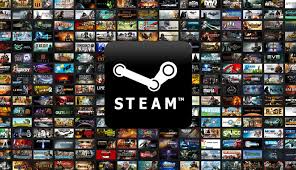 Steam, the ultimate online game platform. How To Unlock Games On Steam Early Using A Vpn Vpncompass Com