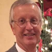 50+ "Broyles" profiles