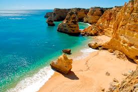Colocado por admin em abr 12, 2017 em cidades, internacionais | 0 comentários. Portugal Guia De Turismo Ofertas Hoteis Em Portugal