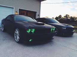 Race cars, car, vehicle, challenger, dodge, dodge challenger, racing, screenshot, computer wallpaper, land vehicle, automotive design, automobile make, auto racing, muscle car, stock car racing. Dodge Charger Dodge Challenger Wallpapers Hd Desktop And Mobile Backgrounds