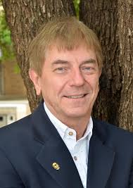 Undergraduate Graduate Faculty & Staff Awards Edition