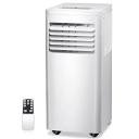 Amazon.com: R.W.FLAME Aire acondicionado portátil de 10,000 BTU ...