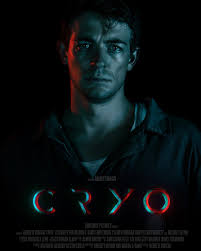 BURGINDIE (@burgindiepictures) • Instagram photos and videos