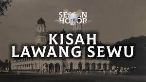 Youtube mp3 | 23:21 | 32.07 mb play. Search Youtube Channels Noxinfluencer