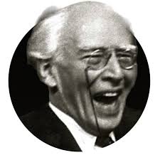 Studio Stanislavsky