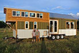 Requirements Not Met In 2021 Tiny House Builders House On Wheels Tiny House On Wheels