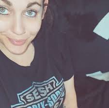 Three artists create tattoo over 26 hours