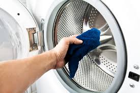 Manuals for the category washing machines. 10 Essential Washing Machine Maintenance Tips The Urban Guide