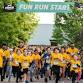 ZooRun