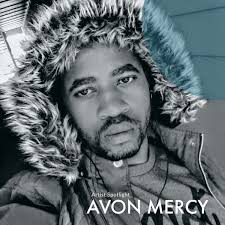 RISING ARTISTS' HOT HITS TO RECOGNIZE IN 2021 BY POPULAR VOTE