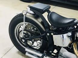 We did not find results for: Triumph Bobber Passenger Seat Kit Online Discount Shop For Electronics Apparel Toys Books Games Computers Shoes Jewelry Watches Baby Products Sports Outdoors Office Products Bed Bath Furniture Tools Hardware