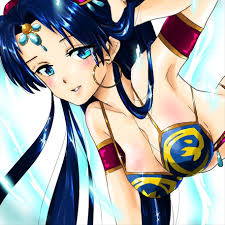 カワイイonnanokomonster の魅惑の瞬間