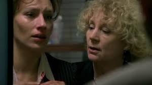 Avocats & associés en streaming gratuit