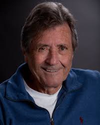 Buddy VAN HORN : Biography and movies