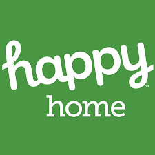 Maybe you would like to learn more about one of these? Happy Home Happy Cards Canada