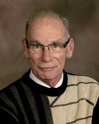 Obituary information for Stephen W. Kildahl