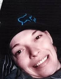 Misty Crouse's Instagram, Twitter & Facebook