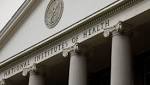  NIH announces open enrollment for one million participants in nation-wide medical study