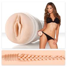 Have Sex With A Porn Star Using One Of These Sex Toys (Must See)