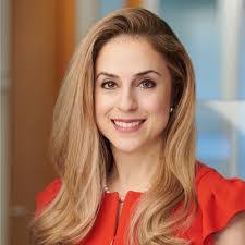 Janita Hammock's Instagram, Twitter & Facebook