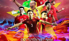 Với kết quả 2 trận thắng trước indonesia và như đã đề cập, thứ hạng các đội có ý nghĩa quyết định đến việc phân nhóm hạt giống để chia bảng ở vòng loại thứ 3 world cup 2022. Flingyvegmjhzm