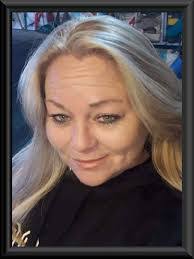 Melinda Bruno's Instagram, Twitter & Facebook