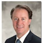 Top 21 Obstetrician-Gynecologists near Maricopa, AZ| Vitals