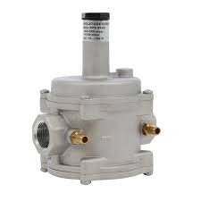 Check spelling or type a new query. Dedeman Regulator Presiune Gaz Cu Filtru Dn20 Dedicat Planurilor Tale