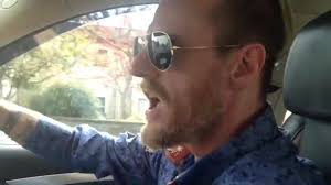 Farmer's Paradise (Gangsta's Paradise)