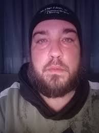 One day at a time to my 8 years of celebrating being sober! Stay in the  Rooms.