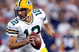 Kaizer chiefs vs orlando pirates: Monday Night Football Packers Vs Chiefs Live Score Updates And Open Thread Pats Pulpit