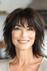 Joan Dodds (joanlatus)